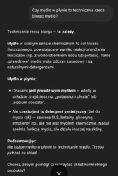 486eba62-cf41-4ebc-af25-a3df71cb1104