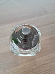 8e00e1fb-01dc-4c79-b24a-2412c0c0a71d