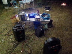 352540ee-d683-4be5-b737-b02b8e7181cb