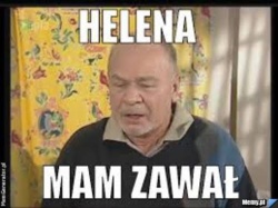 2131fb43-f84c-4934-97f4-081808c79d87