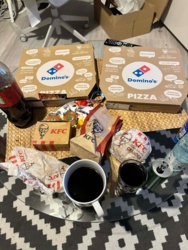 7e8de783-e9de-4162-816a-0604d0953a4c