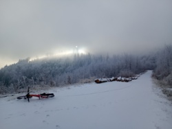 30215b77-e342-4286-87e9-0ff1e3d3a9e0