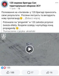 cf533c37-2a9b-4c0b-bd1d-47153513de05