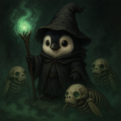 66aea30f-ec98-4aea-a041-32b2e19d083b