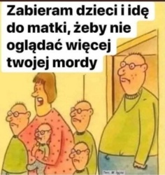 d6b27340-2c39-4a9f-8c01-fb105aecb508