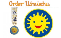 1aefc4b6-80df-43da-a7f7-9ddee3ba5eb8