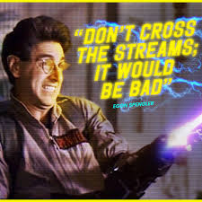 83f205e6-731f-48b1-8790-56685ee4f9f8