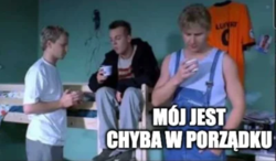 1e3fce64-8c7d-402a-8cde-f21badb27484