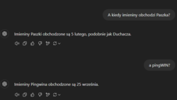 e778e1fe-d2a0-4ce1-a774-e02872826e3f