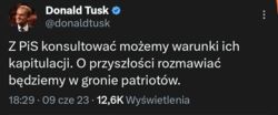 cc546c78-ed32-46cf-8d5c-00ebb279ed12