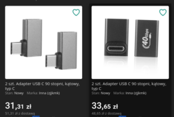 22b84a6e-ce51-40f5-96f8-e0bc969129fb