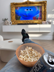 4beef245-6325-4a9f-bf06-3e5bd0a38715