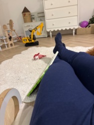 5084f2cb-cc35-4c8e-9616-887f16ada004