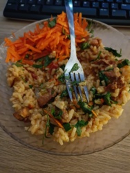 937cf62d-a07a-45f6-83c8-9cbd044fc7a3