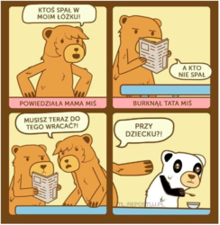 0442daa5-745f-4d22-bf7c-bb1525615f38