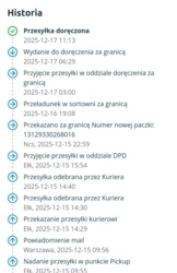 fb324347-3601-4f25-92dd-fdd8eb8e86db