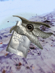 d59f788c-cc4e-4a03-9c3a-a77cfc10ca94