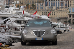 3c231bd3-4cf7-482c-9759-5fe00f33aa0e