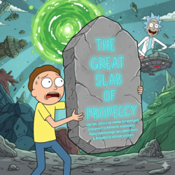 5005e815-58dc-4f40-aede-326a07b54452