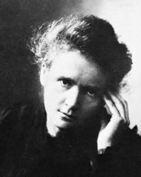 bcd4ee9e-82d3-4370-a65b-e3575b62105b