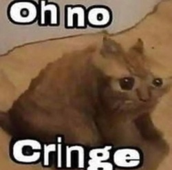 a04583f8-b21f-4f4b-886e-b0810d07443b