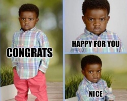 b51d7c35-b22d-4555-ac1c-b152a408ec3c