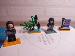 4a6b4066-8220-4ca3-a42c-9be0f49b8ffe