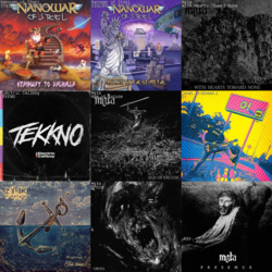 8ee0dfa2-1f1f-4b11-80dc-e017c1950e82