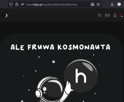 05258771-3678-4239-81d5-19d4b615a9ca