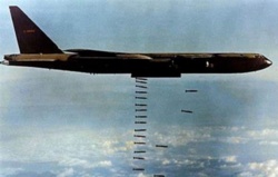 d3b277b6-3f15-4612-9a0c-06ade98be2ad