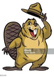 b984616d-4254-4176-b80d-0b057b631fce