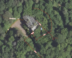 75224d75-15b8-4790-80ce-943994ab4fc9