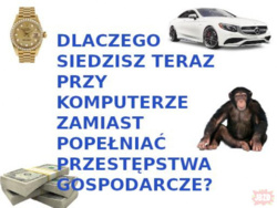 06998f64-1a06-4363-a96a-822face46282