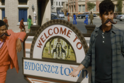 48c75bc2-3a4e-4f49-942a-88cb87d399ec