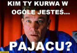 24c04912-1b07-4ec8-b583-a0716ddcd743