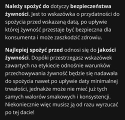 62f376d6-d135-469a-8e6a-548924ec4cf4