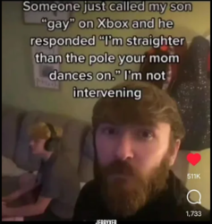 2a139349-0051-4825-af89-ef70f754aae2