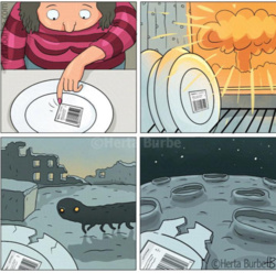 d2b67c26-34d3-4211-bff7-68b459410d85