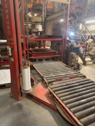 94485fdd-dc8f-44ec-95cc-f564b0e052e4