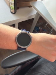 5471c940-f8fa-4150-842b-e4dde1389150