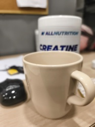 9e7cff65-4efd-417f-8256-f695d6f14318