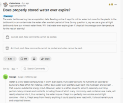 ddb6a24e-e6a8-48c8-a6b7-c5c8e604ecb2