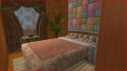 d1b1f04a-b18b-4651-940f-4ff7666690f4