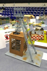 d28ceb96-033f-49e7-99f0-89e11e471abd