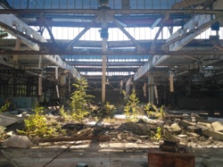 94516f51-9e5d-4d57-9a92-5138aee67d1f