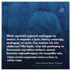 c5842069-cad6-4490-a60f-205dbe3357b3