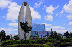 8fb2351e-d885-4ee0-b515-abd1c232ec6b