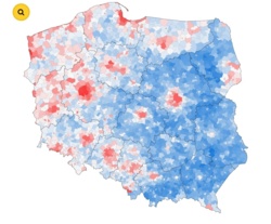 b1af5033-11ab-4df5-acc8-fcd4fc6cedc0