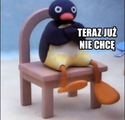 c9bbfbfc-7f8c-4ae5-bfa1-1a6b6e2ed478