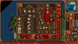 429f85b7-e32f-4430-931f-556918cc6d1b